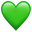 LiveCoco logo