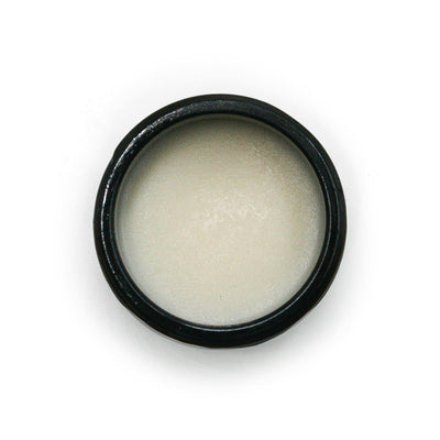 Natural Deodorant Balm (with Essential Oils)