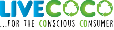 LiveCoco