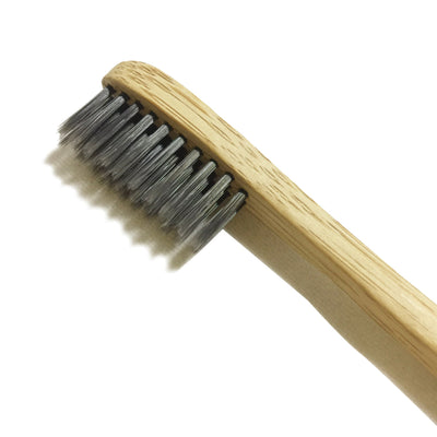 Zero Waste Recyclable Dental Care - Family Pack - LiveCoco