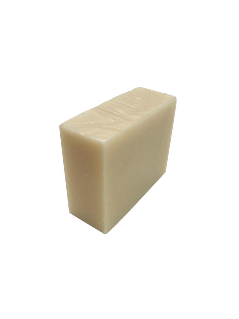 Handmade Dog Soap & Moisturising Skin and Paw Balm - LiveCoco